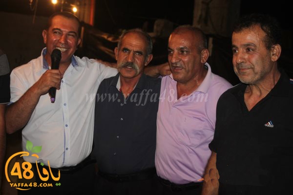 sol7 kafr kasem (3).JPG